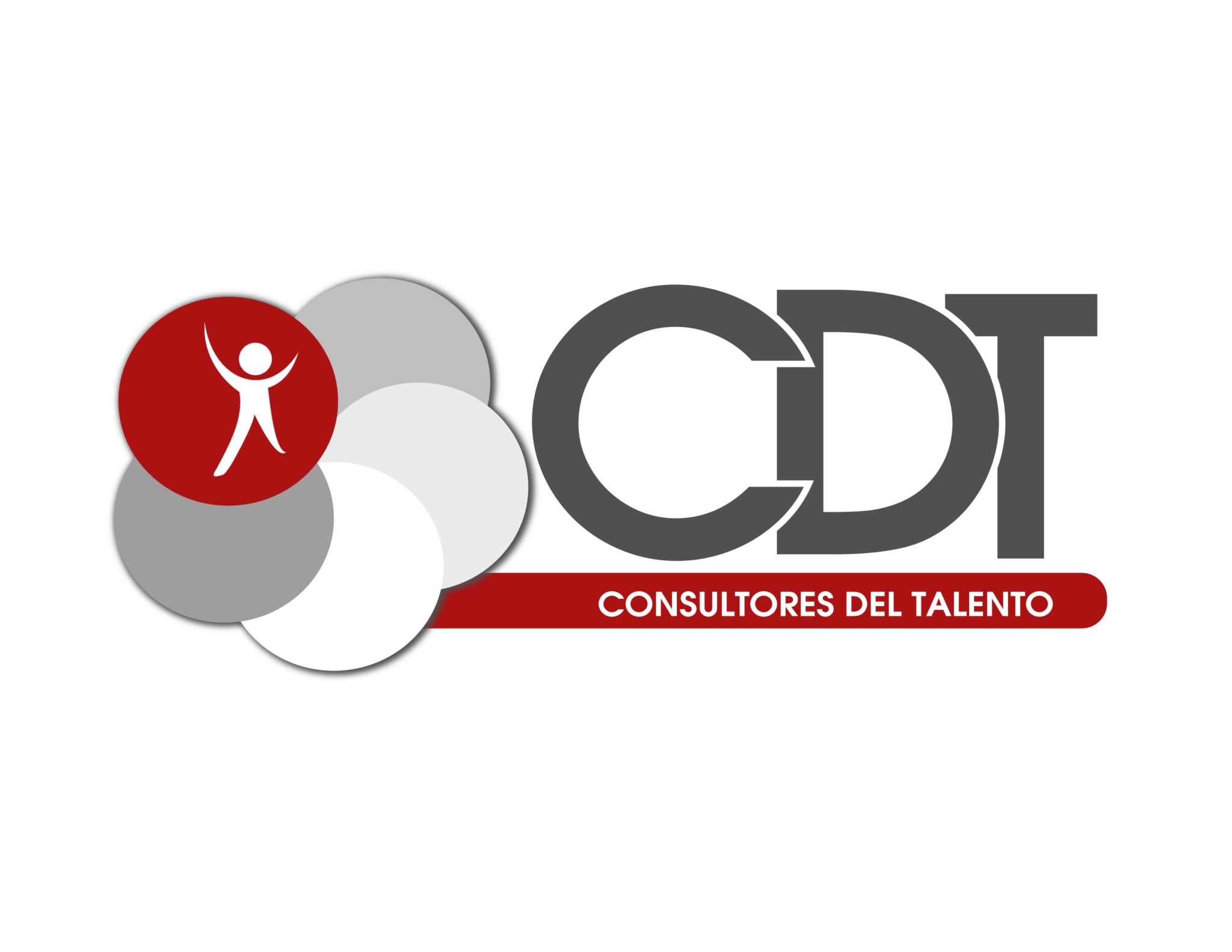 CdT Consultores Del Talento